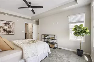 23588 E Ida Dr, Aurora, CO 80016 - Photo 14