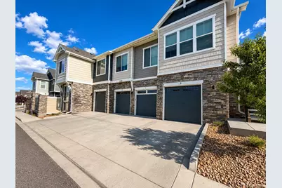 23588 E Ida Drive #B, Aurora, CO 80016 - Photo 26