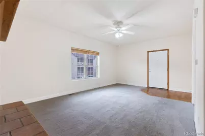 16487 W 13th Lane, Golden, CO 80401 - Photo 6