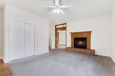 16487 W 13th Lane, Golden, CO 80401 - Photo 4