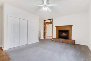 16487 W 13th Ln, Golden, CO 80401 - Photo 4