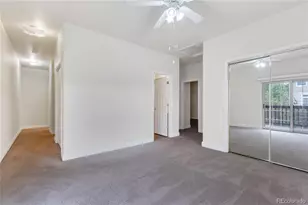 16487 W 13th Ln, Golden, CO 80401 - Photo 20
