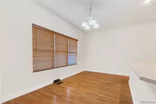 16487 W 13th Ln, Golden, CO 80401 - Photo 10