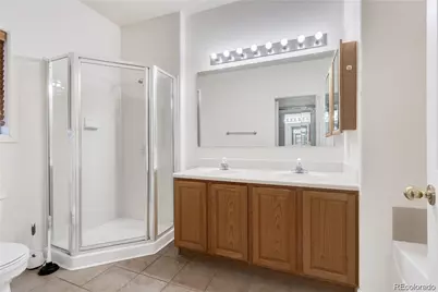 16487 W 13th Lane, Golden, CO 80401 - Photo 18