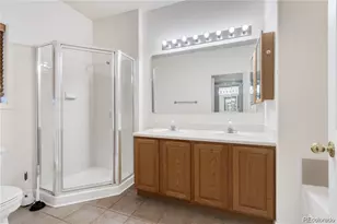 16487 W 13th Ln, Golden, CO 80401 - Photo 18