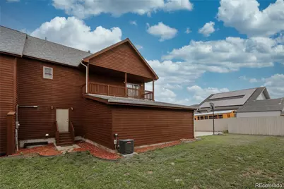 16487 W 13th Lane, Golden, CO 80401 - Photo 34