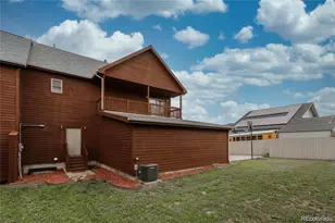 16487 W 13th Ln, Golden, CO 80401 - Photo 34