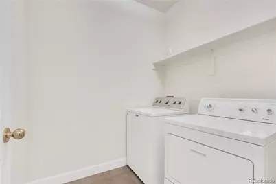 16487 W 13th Lane, Golden, CO 80401 - Photo 14
