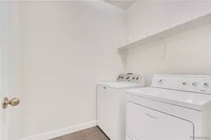 16487 W 13th Ln, Golden, CO 80401 - Photo 14