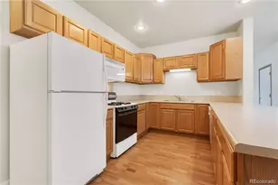 16487 W 13th Ln, Golden, CO 80401 - Photo 12
