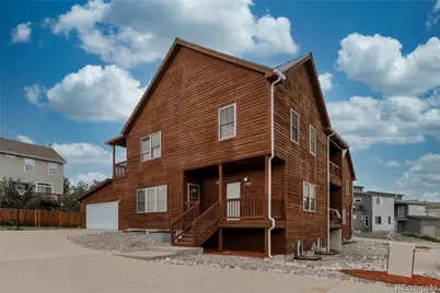 16487 W 13th Lane, Golden, CO 80401 - Photo 36