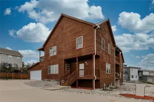 16487 W 13th Ln, Golden, CO 80401 - Photo 36