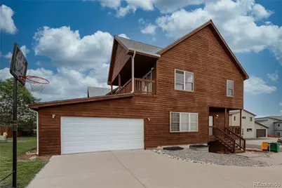 16487 W 13th Lane, Golden, CO 80401 - Photo 1