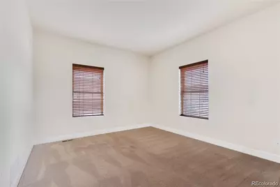 16487 W 13th Lane, Golden, CO 80401 - Photo 24