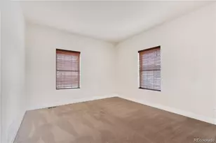 16487 W 13th Ln, Golden, CO 80401 - Photo 24