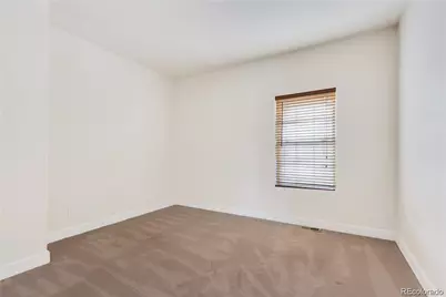 16487 W 13th Lane, Golden, CO 80401 - Photo 26
