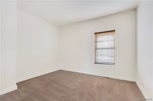 16487 W 13th Ln, Golden, CO 80401 - Photo 26