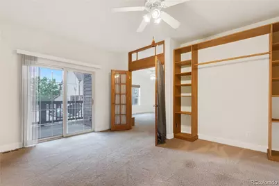 16487 W 13th Lane, Golden, CO 80401 - Photo 8
