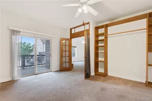 16487 W 13th Ln, Golden, CO 80401 - Photo 8