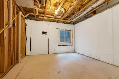 16487 W 13th Lane, Golden, CO 80401 - Photo 30