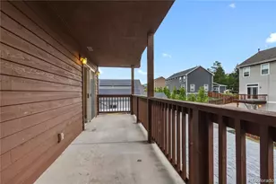 16487 W 13th Ln, Golden, CO 80401 - Photo 22