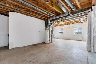 16487 W 13th Ln, Golden, CO 80401 - Photo 32