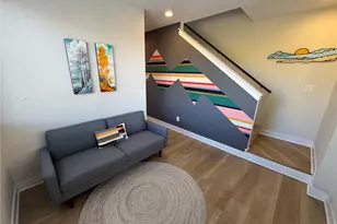 2124 Decatur St, Denver, CO 80211 - Photo 20