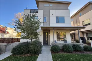 2124 Decatur St, Denver, CO 80211 - Photo 1
