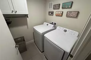 2124 Decatur St, Denver, CO 80211 - Photo 26