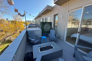 2124 Decatur St, Denver, CO 80211 - Photo 22