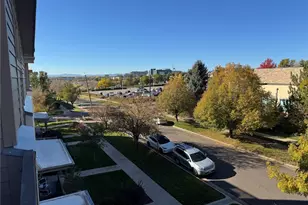 2124 Decatur St, Denver, CO 80211 - Photo 24