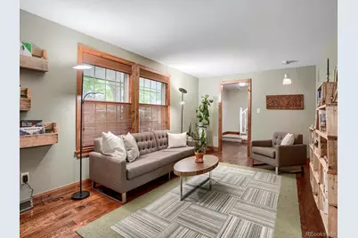 2090 Miller Street, Lakewood, CO 80215 - Photo 4