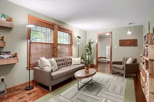 2090 Miller St, Lakewood, CO 80215 - Photo 4
