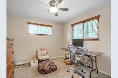 2090 Miller Street, Lakewood, CO 80215 - Photo 16