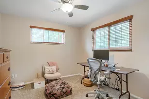 2090 Miller St, Lakewood, CO 80215 - Photo 16