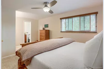 2090 Miller Street, Lakewood, CO 80215 - Photo 14