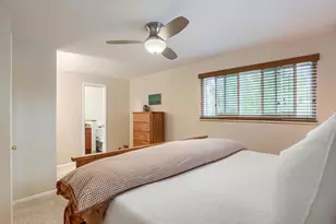 2090 Miller St, Lakewood, CO 80215 - Photo 14