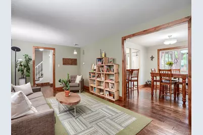 2090 Miller Street, Lakewood, CO 80215 - Photo 6
