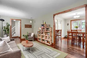 2090 Miller St, Lakewood, CO 80215 - Photo 6