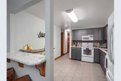2090 Miller Street, Lakewood, CO 80215 - Photo 10