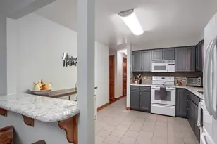 2090 Miller St, Lakewood, CO 80215 - Photo 10
