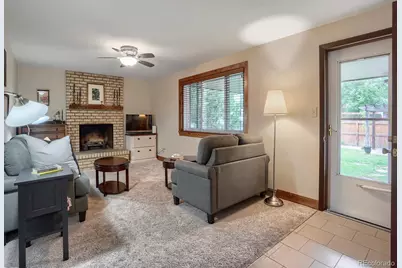 2090 Miller Street, Lakewood, CO 80215 - Photo 12