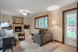 2090 Miller St, Lakewood, CO 80215 - Photo 12