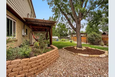 2090 Miller Street, Lakewood, CO 80215 - Photo 26