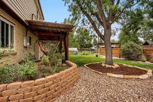 2090 Miller St, Lakewood, CO 80215 - Photo 26