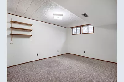 2090 Miller Street, Lakewood, CO 80215 - Photo 20