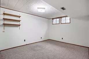 2090 Miller St, Lakewood, CO 80215 - Photo 20