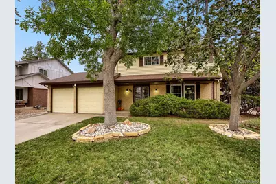 2090 Miller Street, Lakewood, CO 80215 - Photo 1