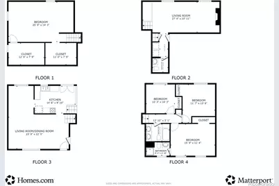 1649 Gillette Court, Longmont, CO 80501 - Photo 24