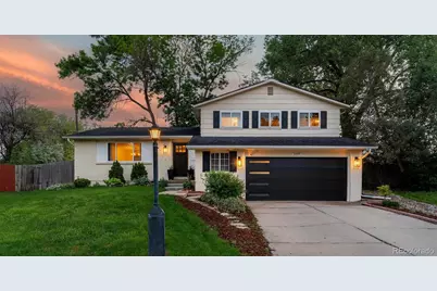 1649 Gillette Court, Longmont, CO 80501 - Photo 1